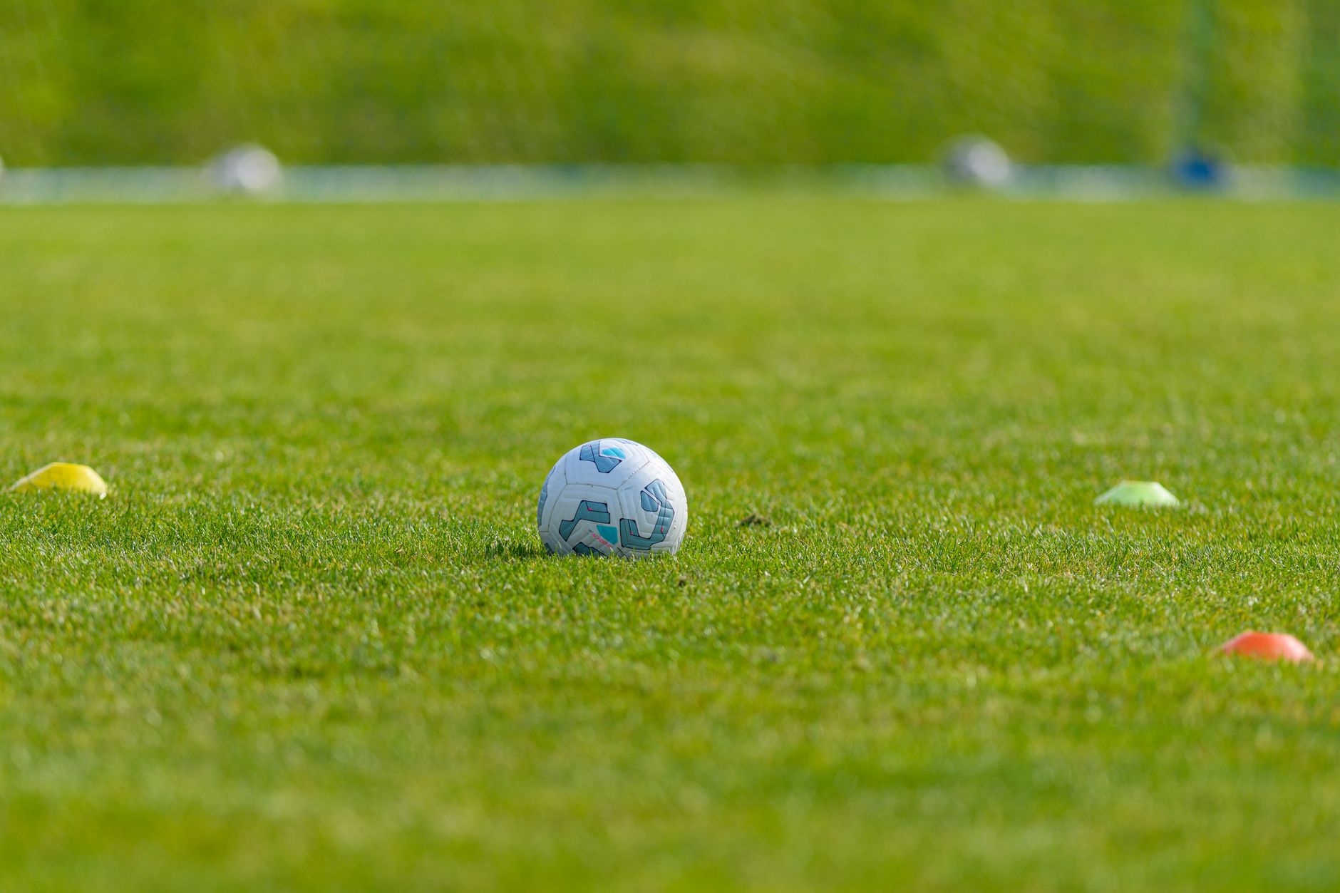 How Multi-Club Ownership Turned the Loan Market Into a Pipeline