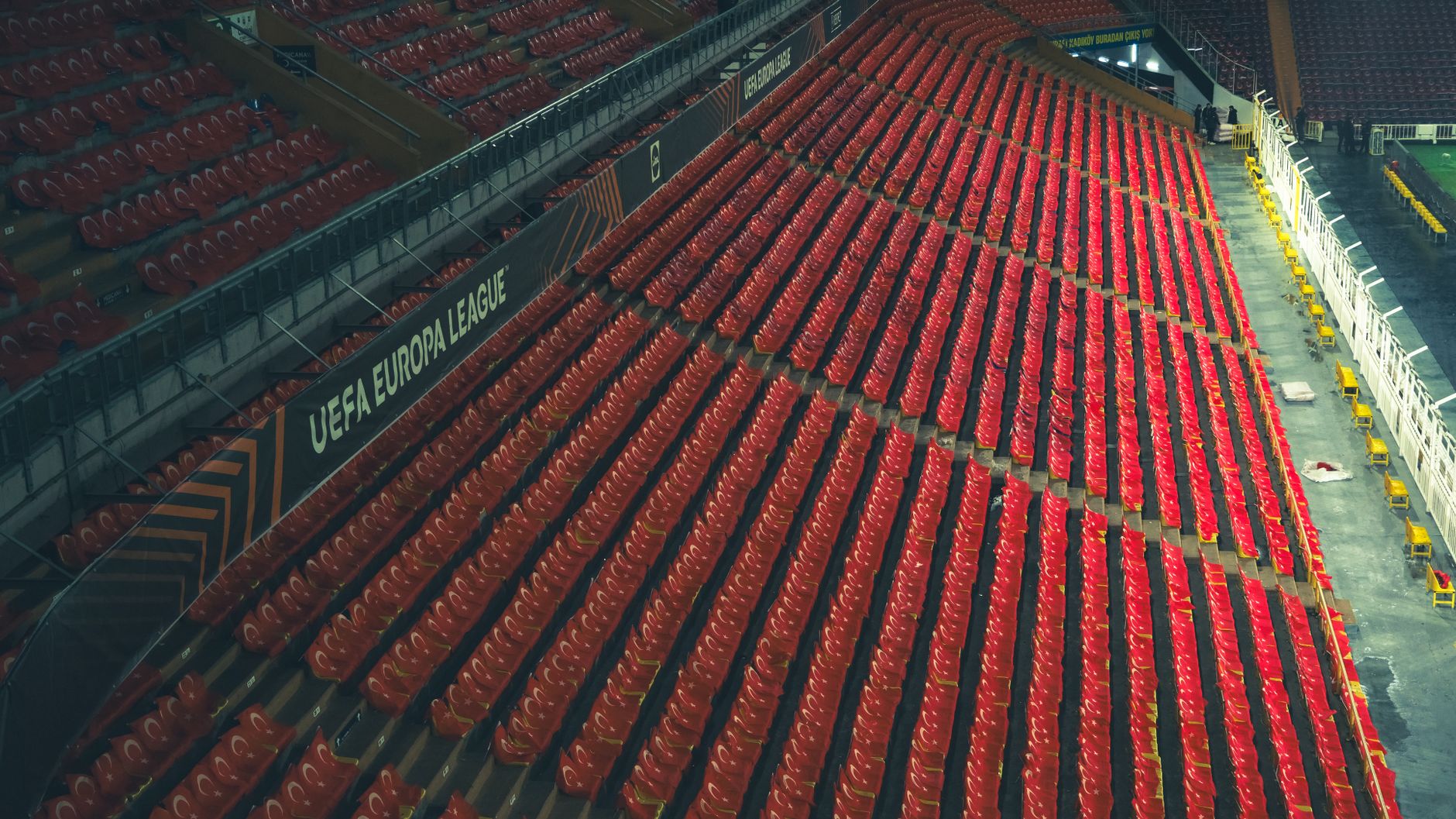 How Set-Piece Coaches Went From Afterthought to Essential