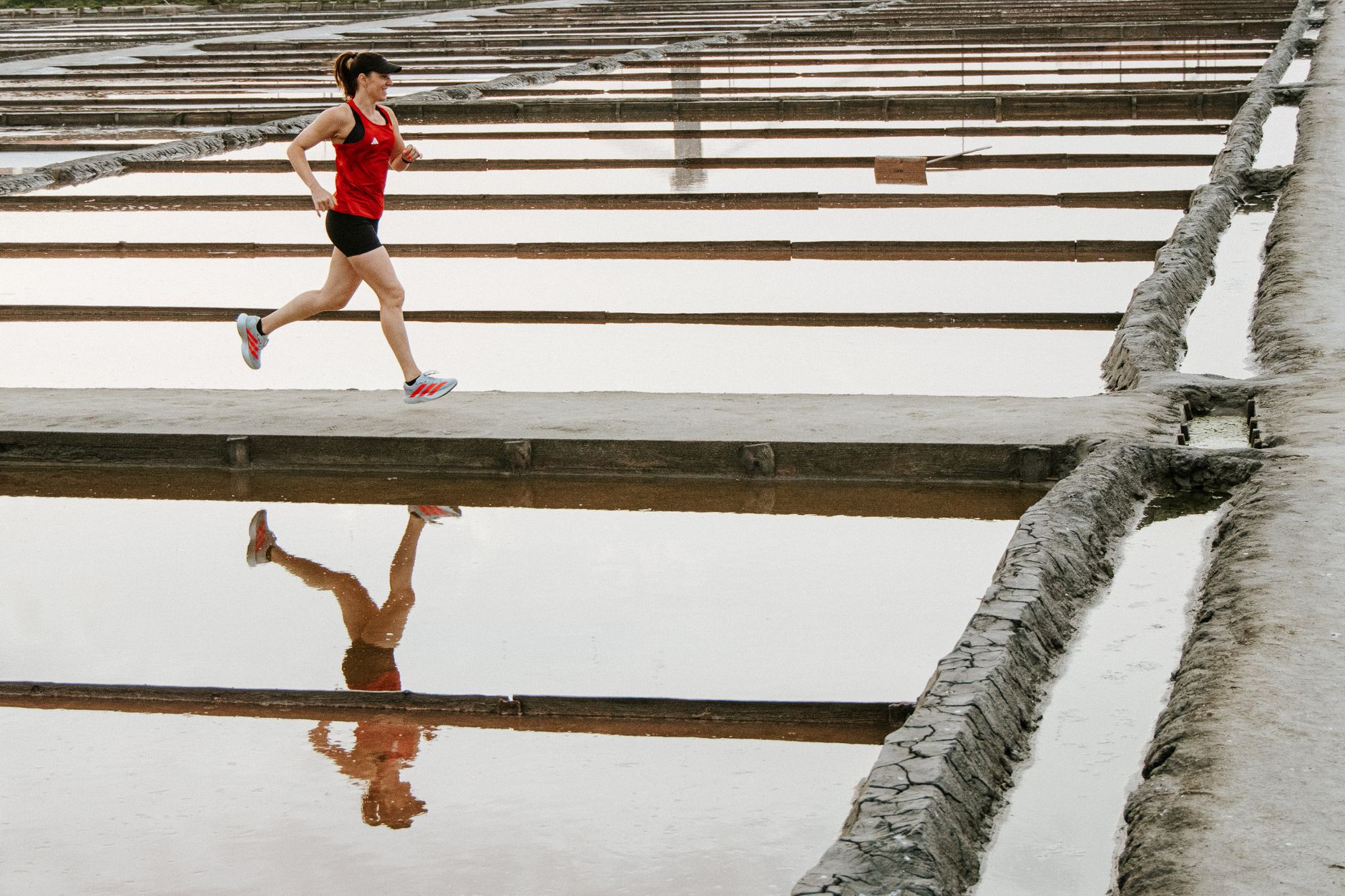 Shoes: what World Athletics actually permits