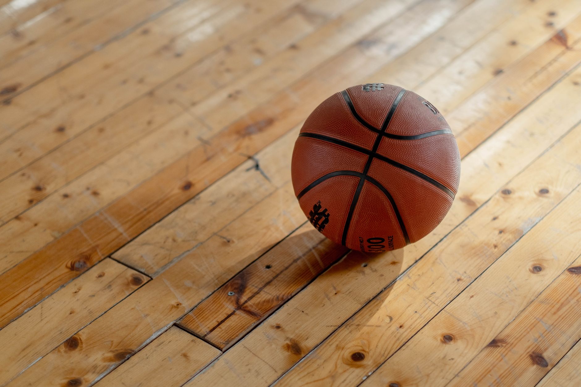 The Case for Load Management, and Why Fans Still Resent It